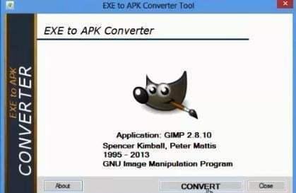 Exe To Apk Converter Download For Android